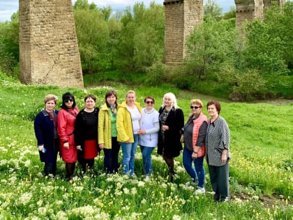 День Медицинской сестры!