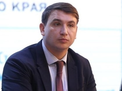 Сотрудники ставропольской торговой сети освоили инструменты бережливого производства