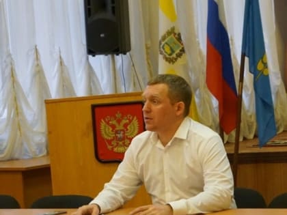 Новогодние праздники прошли в Грачевском округе без существенных происшествий