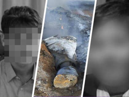 Смерти детей, падение летательного аппарата и жертва насилия: какие истории волновали Ставрополье в 2022 году