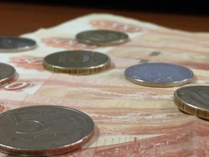 У бюджетников на Ставрополье может вырасти зарплата