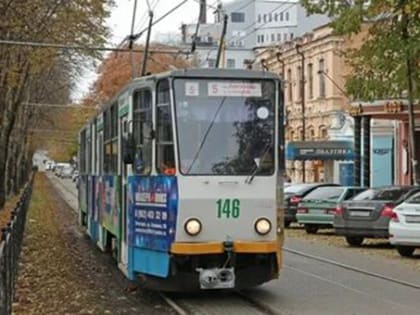 Эксперт РАНХиГС: Решение целого ряда серьезных вопросов стало возможным благодаря госпрограммам и нацпроектам