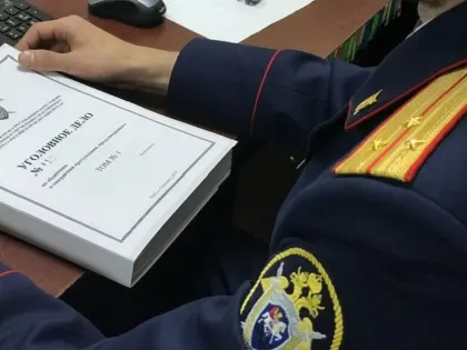Следователи проверяют обстоятельства отравления участников фестиваля в Нальчике