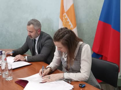 Медицинский туризм развивают в Ставрополе