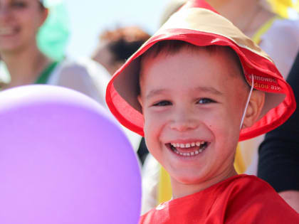 Минздрав Ставрополья: новых форм рецептов для покупки лекарств с 1 сентября не будет