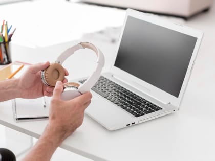 Актуальные изменения законодательства в сфере электронного документооборота будут рассмотрены на вебинаре