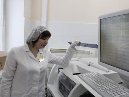 На Ставрополье выросла заболеваемость ОРВИ и гриппом среди детей