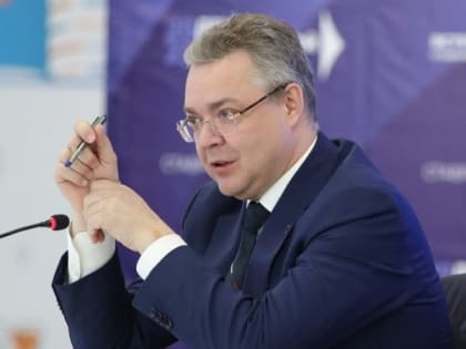 В 2024 году в Невинномысске появится предприятие общественного питания ёмкостью 187 тыс. посещений в год