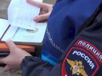 Ответственность работодателя за нарушение миграционного законодательства Российской Федерации