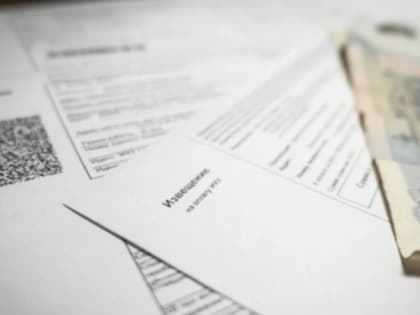 В Пятигорске на ночь отключат уличное освещение