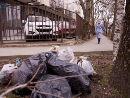 Рост тарифов на услуги ЖКХ в Ставрополье: анализ изменений за последние годы