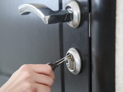 Эксперт прогнозирует нестабильность цен на жильё в 2025 году на Ставрополье