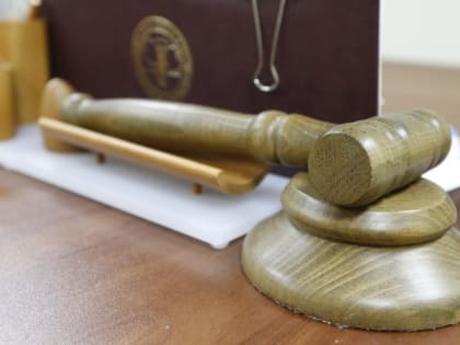 Главного инженера ресурсоснабжающей организации обвинили в массовом отравлении жителей Марьиных Колодцев