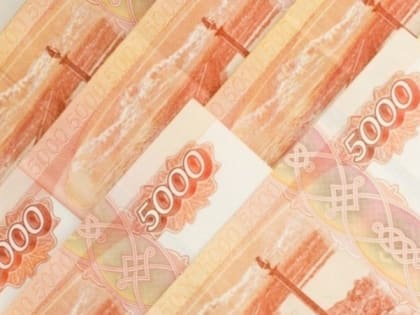 Сбережения ставропольцев растут на фоне высоких ставок