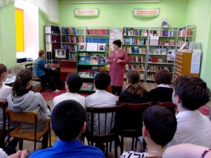 «Научи своё сердце добру»