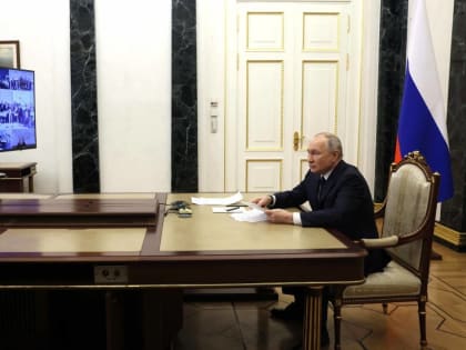 Ольга Казакова: Задачи, обозначенные Президентом на встрече в честь открытия Года педагога и наставника, – ключевые для «Единой России»