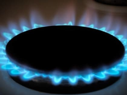 Четверо детей и их родители отравились угарным газом на Ставрополье