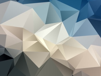 Современные подходы в диагностике и терапии шизофрении обсудили психиатры в Ставрополе