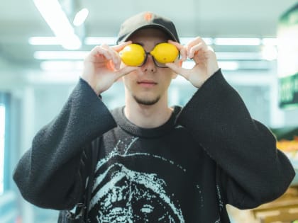 Чай подорожал, молоко подешевело: как изменились цены на продукты в Ставрополе с 2022 года?