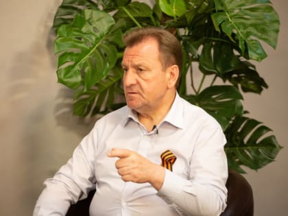 Почти 400 метров ливневки проложили на улице  Пригородной в Ставрополе