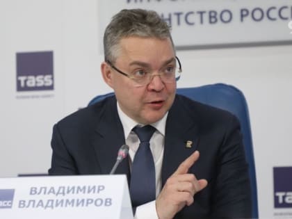 Более 1000 ставропольцев прошли курсы по оказанию помощи пожилым родственникам и инвалидам