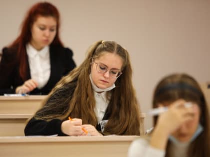 Эксперты в Ставрополе объяснили штраф в полмиллиона за продажу энергетиков детям