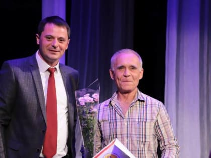 Пятигорскому трамваю 120 лет