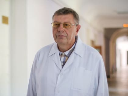 Депрессия: если ее не лечить, она полностью захватывает человека и отравляет все сферы его жизни