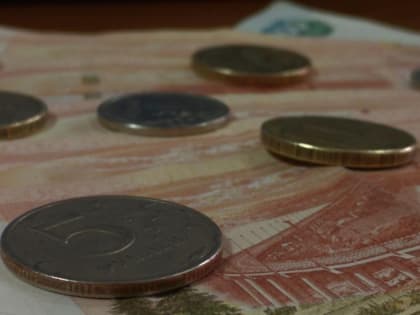 Стало известно, как изменятся цены на обращение с ТКО с июля 2024 года на Ставрополье