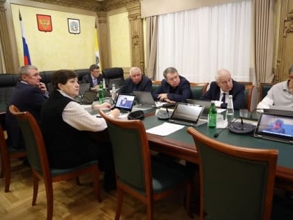 На Ставрополье выросло число самозанятых граждан