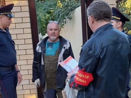 Как не стать жертвой обманщиков