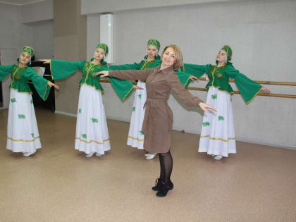 17 января — День творчества и вдохновения