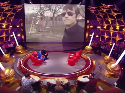 «За вылет обещал татуировку»: как участие в шоу «Конфетка» повлияло на ставропольских музыкантов