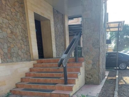 «Пират» в Невинномысске попал в рубрику «Хрюкни»