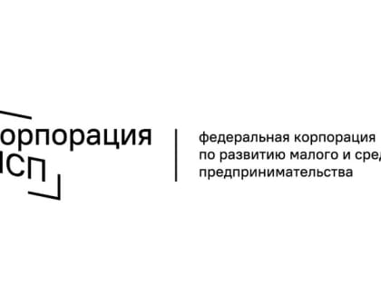 Корпорация МСП: Первые 5 предприятий стали поставщиками «ВсеИнструменты.ру»