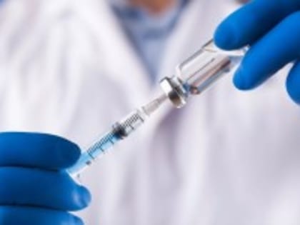 Рост заболеваемости гриппом и ОРВИ на Ставрополье