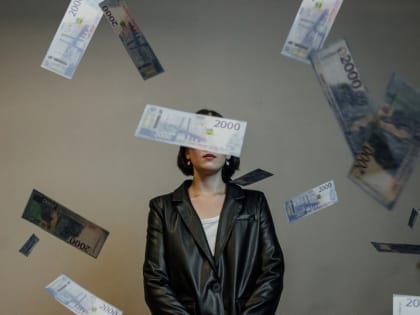 Причины роста заболеваемости в регионе