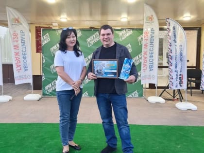 Автофестиваль ретро автомобилей Мерседес «ГАРАЖ W126»