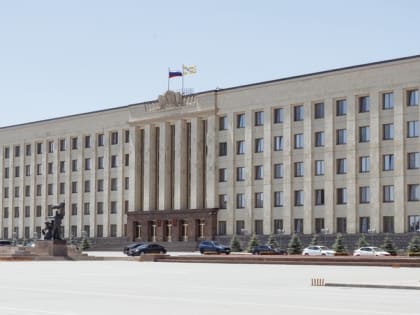 Рост цен на продукты в Ставропольском крае