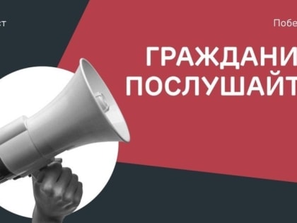 В минздраве Ставрополья рассказали, как подготовиться к диспансеризации