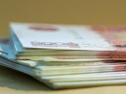 Полицейские устанавливают личность мошенника, который украл у ставропольчанки более 730 тыс. рублей
