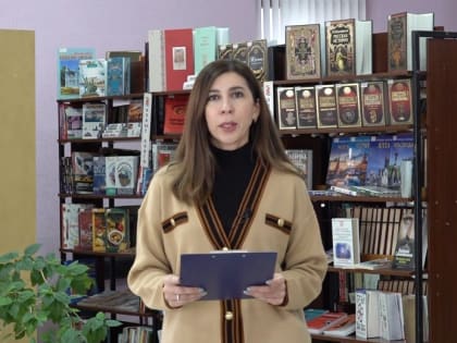 «Природа дала ему всё...»