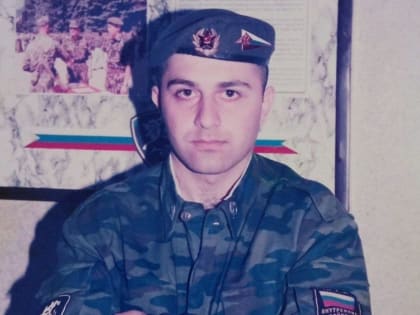 Есть герои среди наших педагогов!