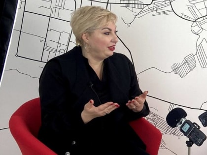 «Химия любви», или что происходит в голове у влюбленного человека