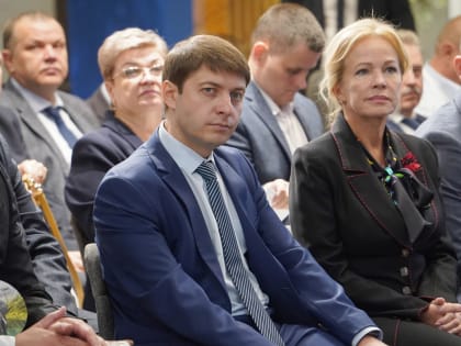 Равные возможности высшего образования: СКФУ подписал Национальный инклюзивный договор