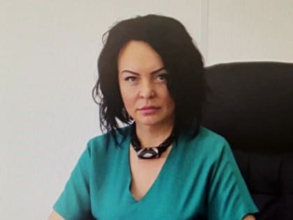 «Беспрецедентное внимание здравоохранению»: ставропольский главврач оценила поддержку медицины на федеральном и региональном уровнях