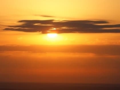 Непогода в Ставрополье: похолодание и дожди