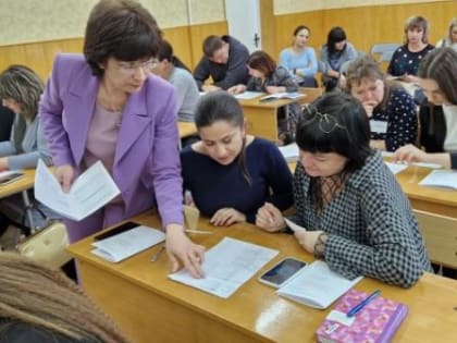 Давать полезные советы — это искусство!