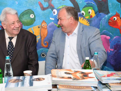 Библиотерапия – важное средство оздоровления детей