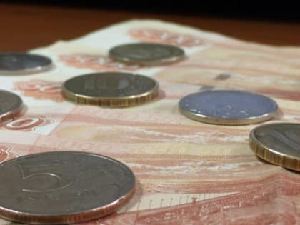 О росте взносов на капремонт в 2025 году напомнили жителям Ставрополья